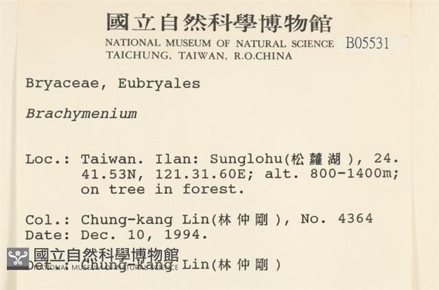 登錄號:B00005531藏品圖，第2張