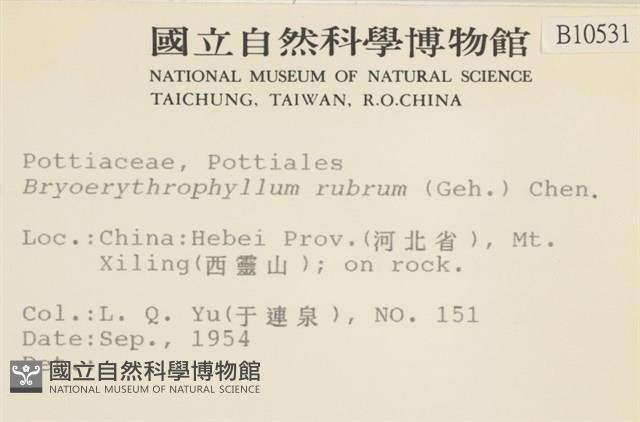 登錄號:B00010531藏品圖，第2張