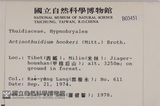 登錄號:B00003451藏品圖，第2張