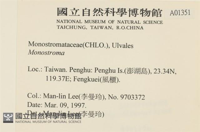 登錄號:A00001351藏品圖，第2張
