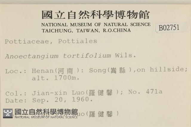 登錄號:B00002751藏品圖，第2張