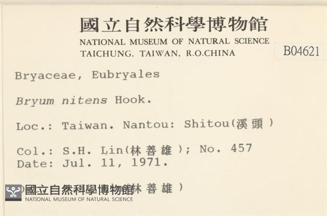 登錄號:B00004621藏品圖，第2張