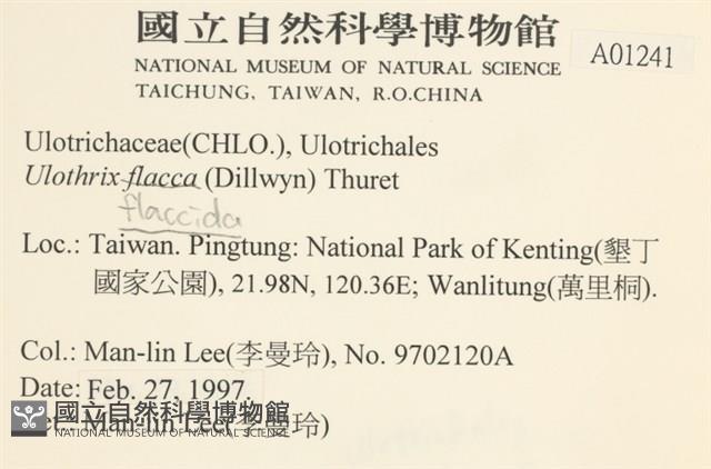 登錄號:A00001241藏品圖，第2張