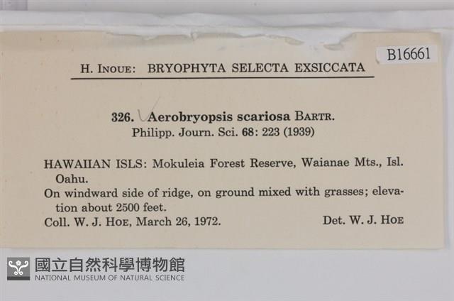 登錄號:B00016661藏品圖，第2張