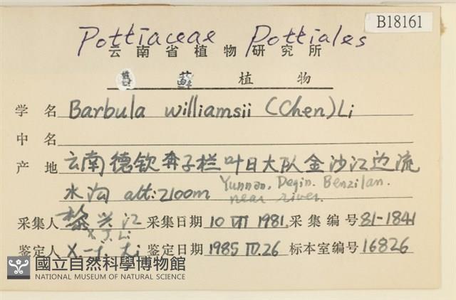 登錄號:B00018161藏品圖，第2張