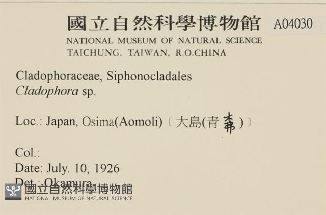 登錄號:A00004030藏品圖，第2張