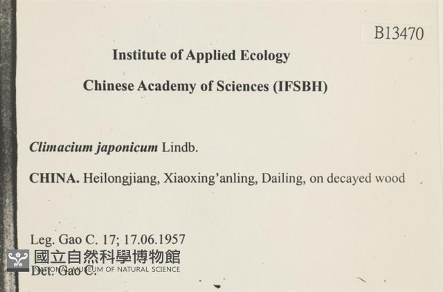 登錄號:B00013470藏品圖，第2張