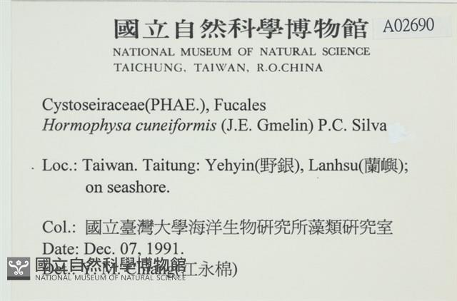 登錄號:A00002690藏品圖，第2張