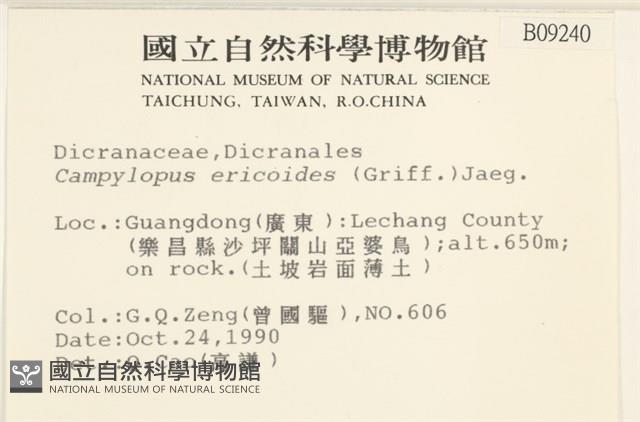 登錄號:B00009240藏品圖，第2張