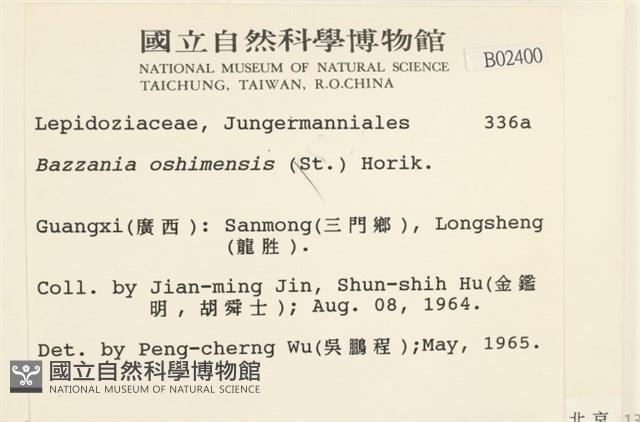 登錄號:B00002400藏品圖，第2張