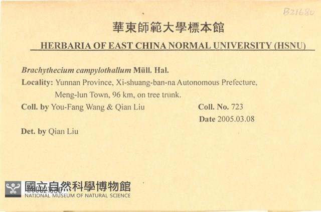 登錄號:B00021680藏品圖，第2張