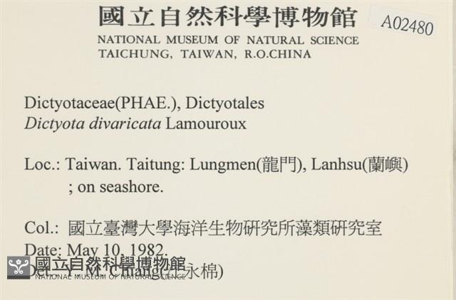 登錄號:A00002480藏品圖，第2張