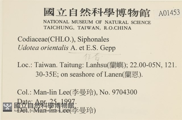 登錄號:A00001453藏品圖，第2張