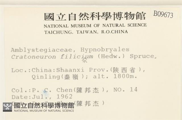 登錄號:B00009673藏品圖，第2張