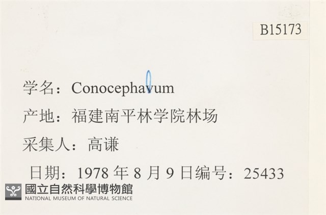 登錄號:B00015173藏品圖，第2張