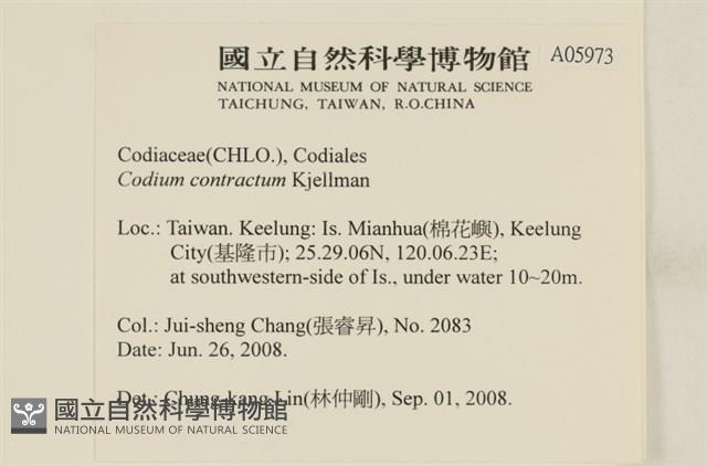 登錄號:A00005973藏品圖，第2張