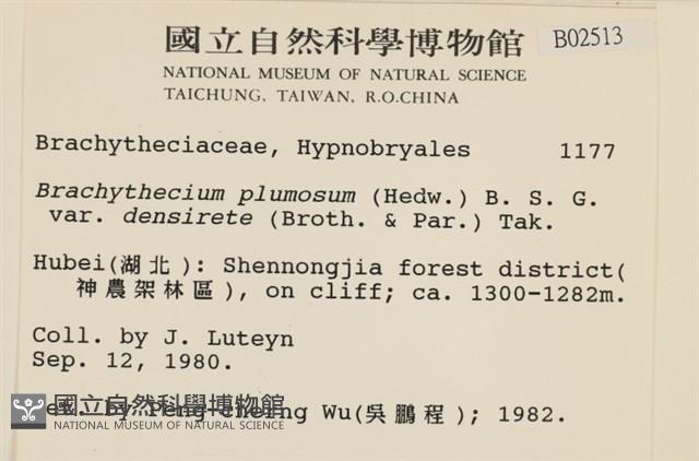 Accession Number:B00002513 Collection Image, Figure 2, Total 2 Figures