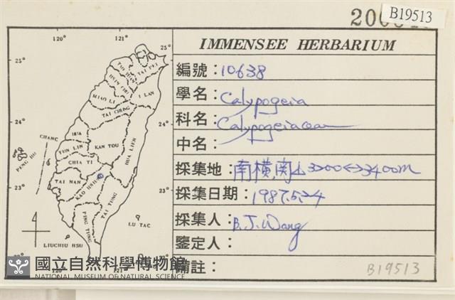登錄號:B00019513藏品圖，第2張