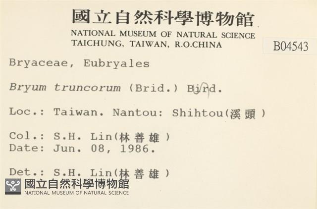 登錄號:B00004543藏品圖，第2張