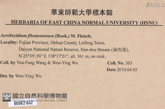 登錄號:B00009003藏品圖，第2張