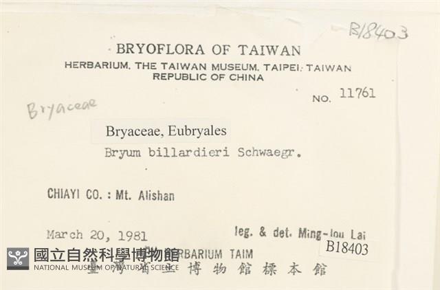 登錄號:B00018403藏品圖，第2張