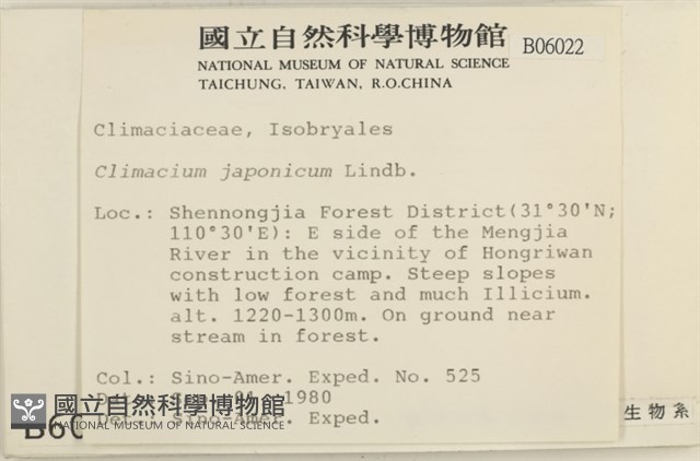 登錄號:B00006022藏品圖，第2張