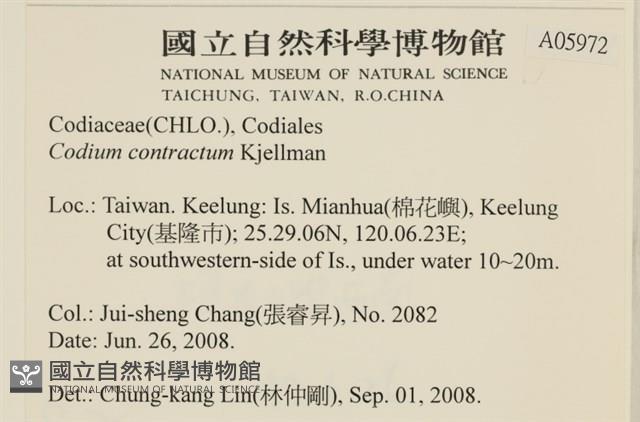 登錄號:A00005972藏品圖，第2張