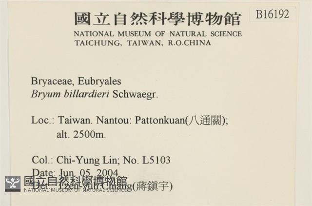 登錄號:B00016192藏品圖，第2張