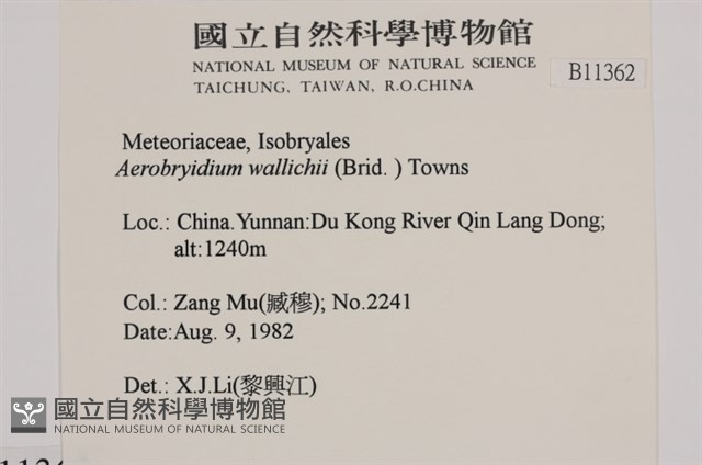 登錄號:B00011362藏品圖，第2張