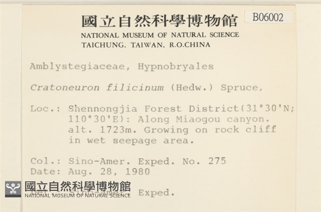 登錄號:B00006002藏品圖，第2張