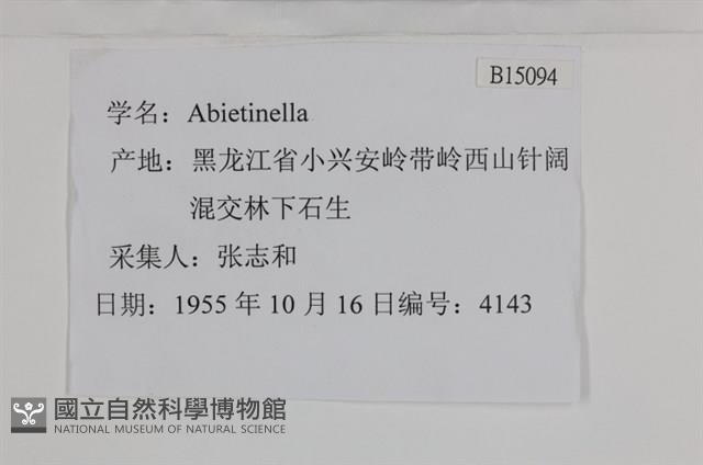 登錄號:B00015094藏品圖，第2張