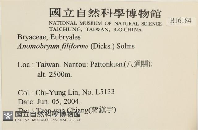 登錄號:B00016184藏品圖，第2張