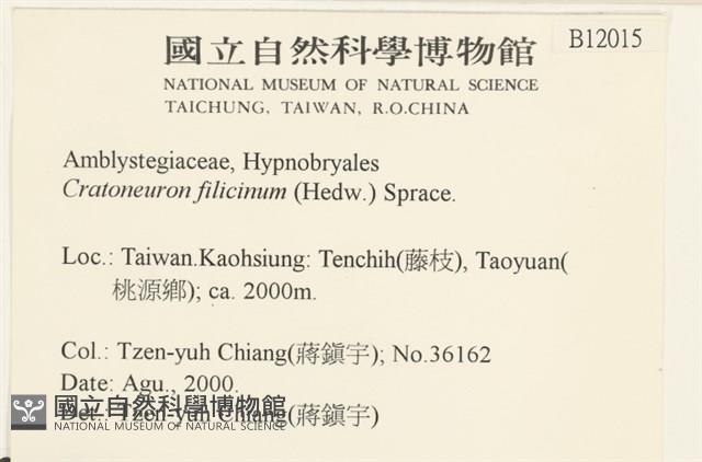 登錄號:B00012015藏品圖，第2張