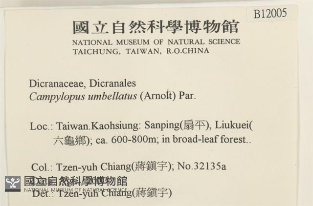 登錄號:B00012005藏品圖，第2張