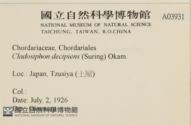 登錄號:A00003931藏品圖，第2張