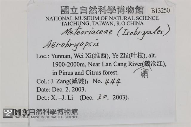 登錄號:B00013250藏品圖，第2張