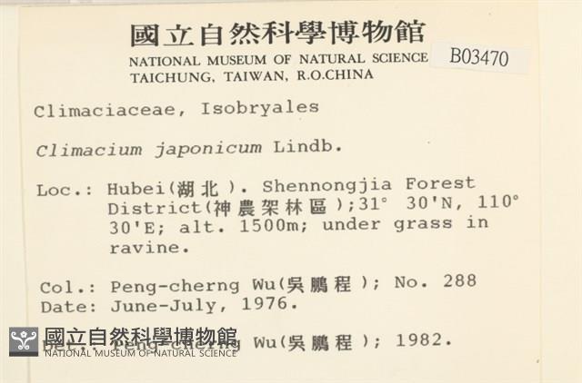 登錄號:B00003470藏品圖，第2張