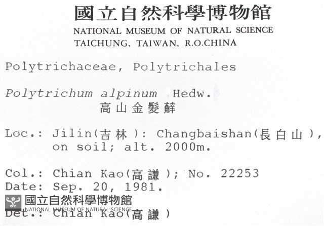 登錄號:B00001463藏品圖，第2張