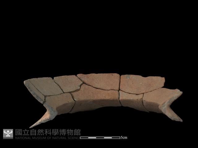 陶罐藏品圖，第4張