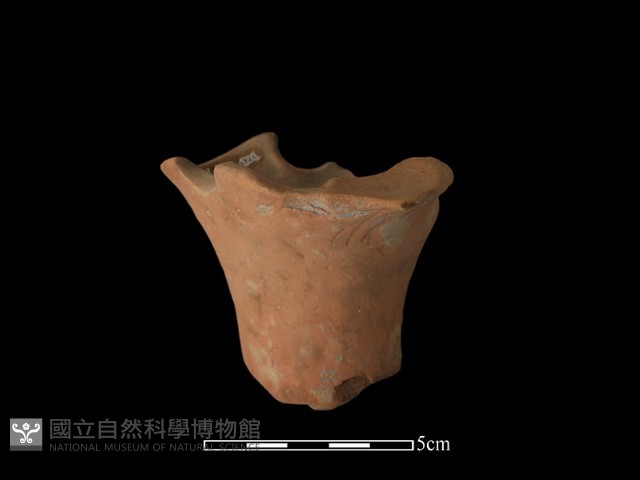 連杯形器藏品圖，第4張