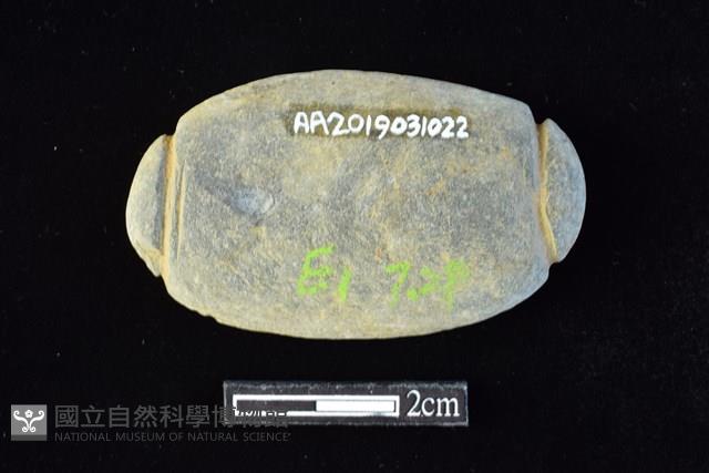 網墜藏品圖，第4張