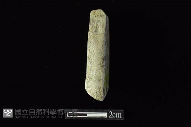 錛鑿形器藏品圖，第4張