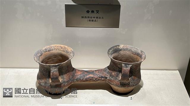 雙聯罐藏品圖，第4張