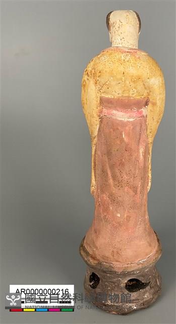 加彩馬甬藏品圖，第4張
