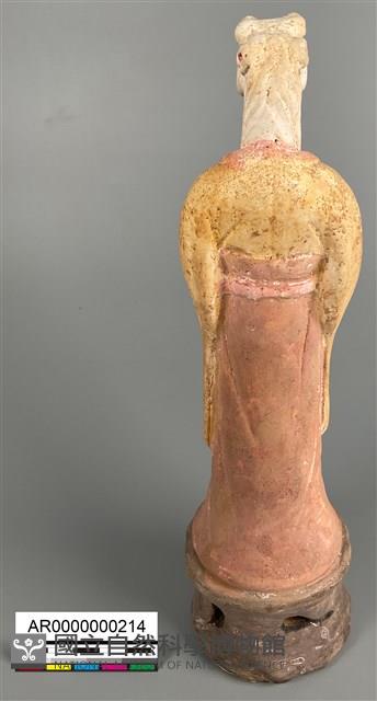 加彩龍甬藏品圖，第4張