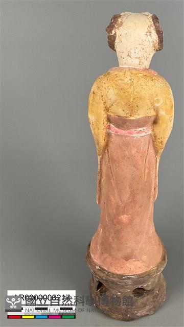 加彩羊甬藏品圖，第4張