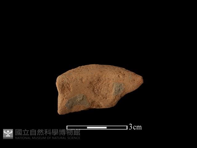 陶耳藏品圖，第4張