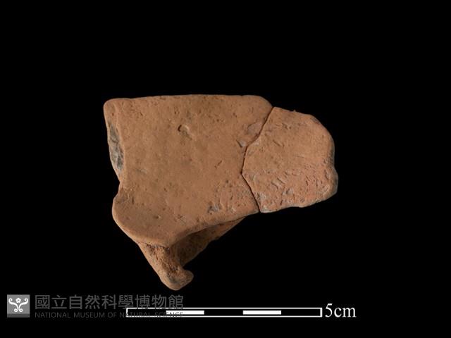 連杯形器藏品圖，第2張