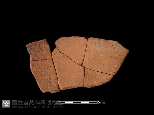 連杯形器藏品圖，第2張