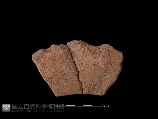 陶罐藏品圖，第2張